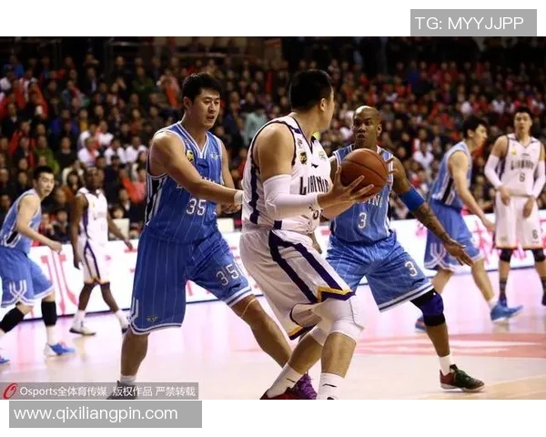 北京篮球队技术对比深度解析与战术优势剖析